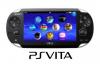 Sony Vita